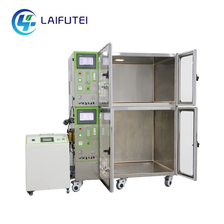 Animal Medical ICU Animal Medical ICU