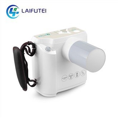 Veterinari de mà Veterinària X Ray