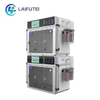 UCI mèdica per a gossos